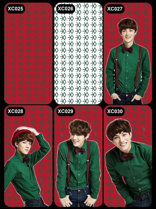 MjShopOpenPoKpopPhoneCase150kOnly MjShopOpenPoKpopPhoneCase150kOnly